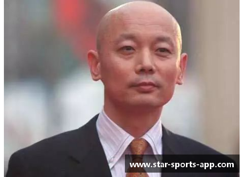 庄哥探访河北体育明星揭示他们的成长故事与奋斗历程