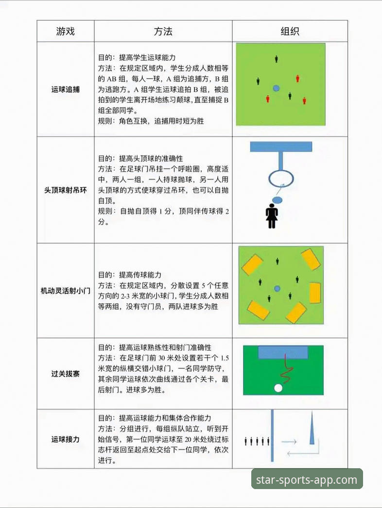 星空体育APP客户端使用技巧 星空体育APP使用技巧全面解析:老用户分享的五大实用攻略