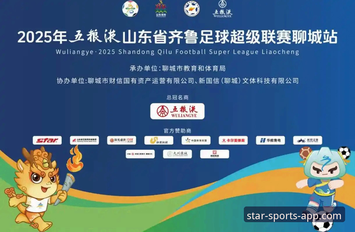 星空体育APP使用教程评测：从下载到流畅观赛的实用指南